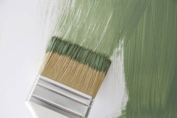 Best Mold Remediation for Healthcare Facilities  in Reynoldsburg, OH