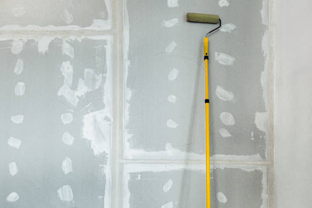 Mold Remediation for Vacation Homes in Reynoldsburg, OH