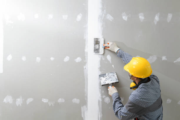 Best Air Quality Testing for Mold Spores  in Reynoldsburg, OH