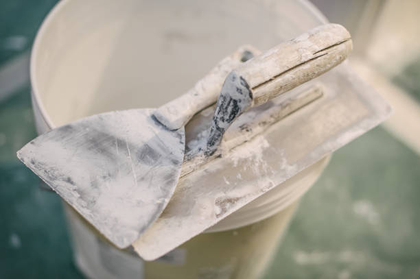 Best Emergency Mold Remediation  in Reynoldsburg, OH